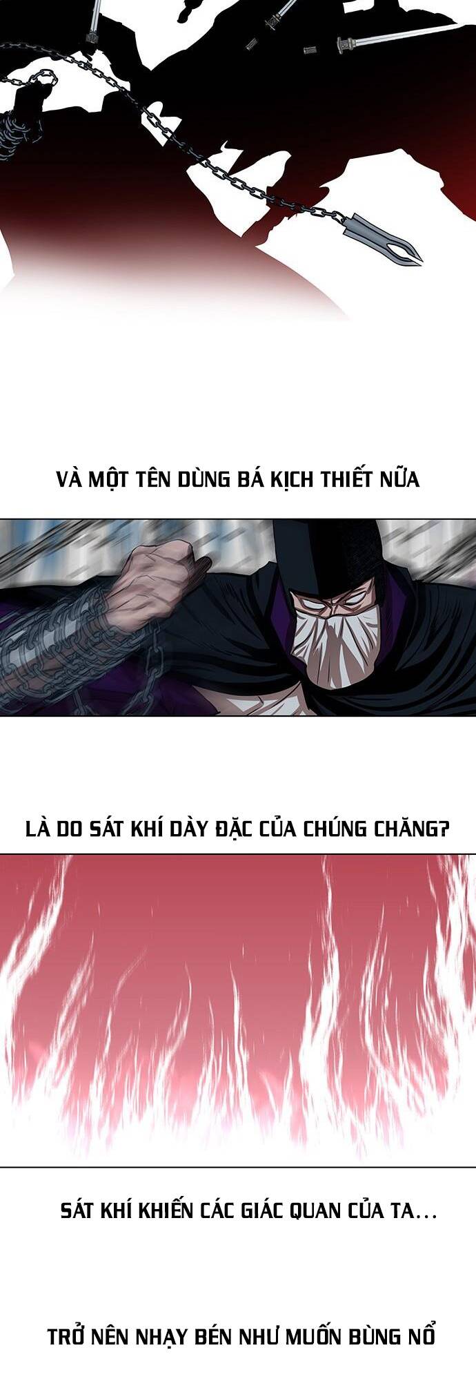 Chương 100 - Trang 7