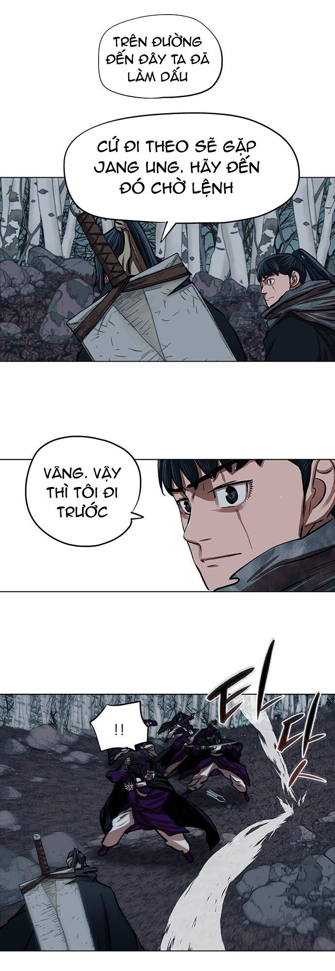 Chương 100 - Trang 10