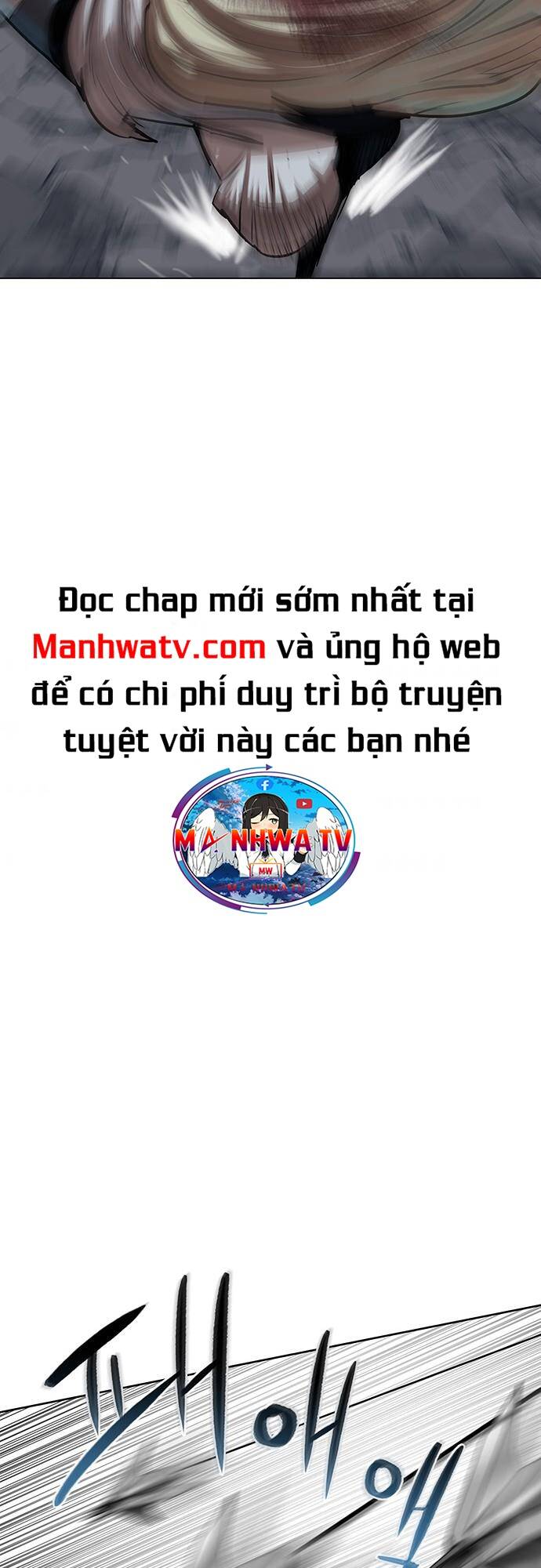 Chương 101 - Trang 24