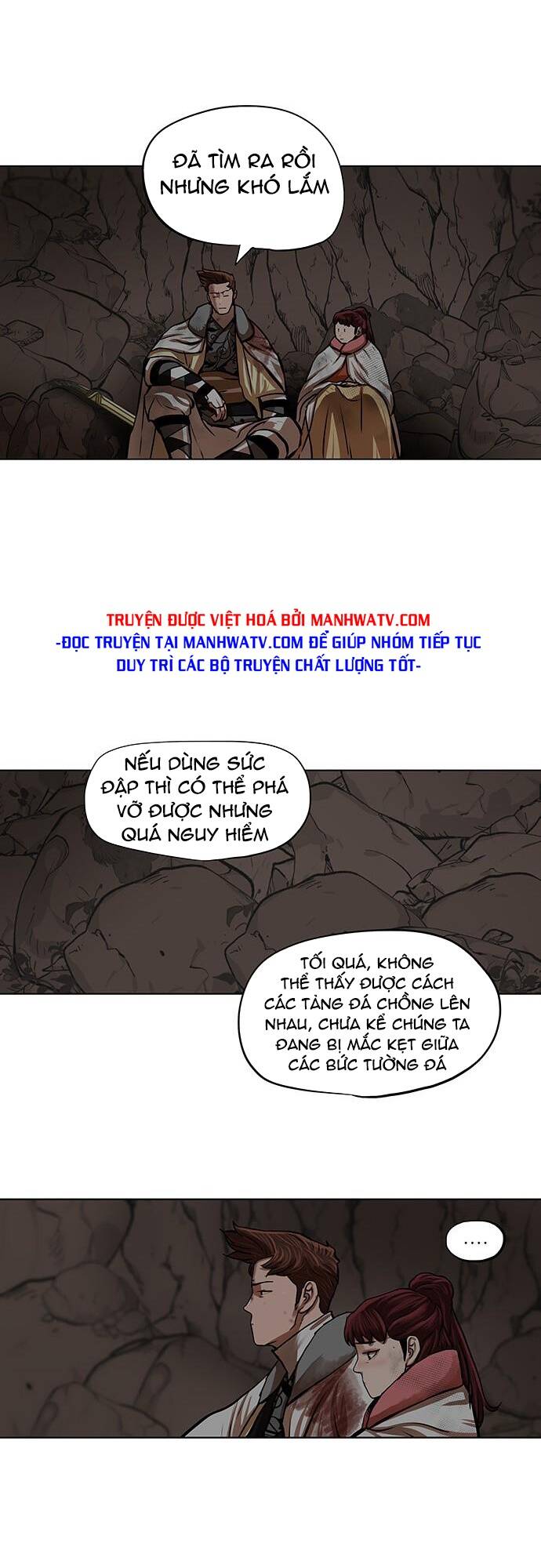 Chương 101 - Trang 4