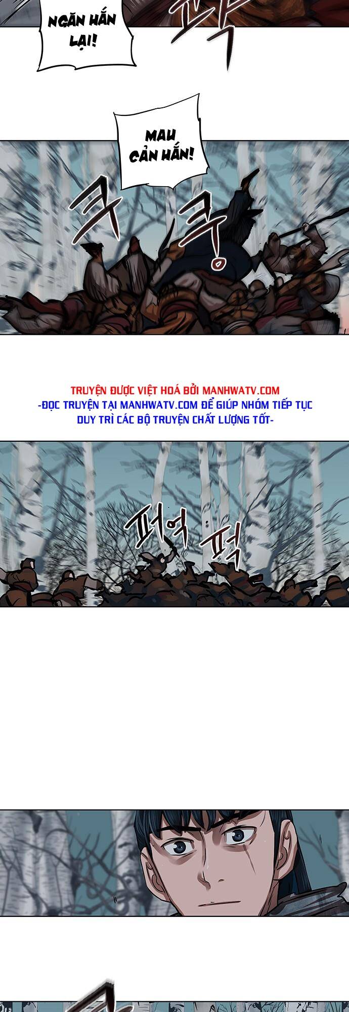 Chương 101 - Trang 33