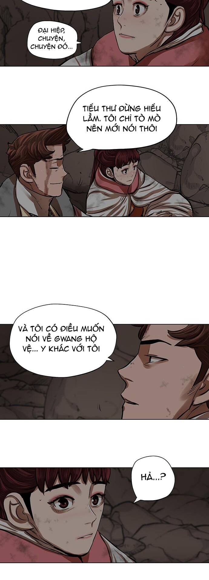 Chương 101 - Trang 6