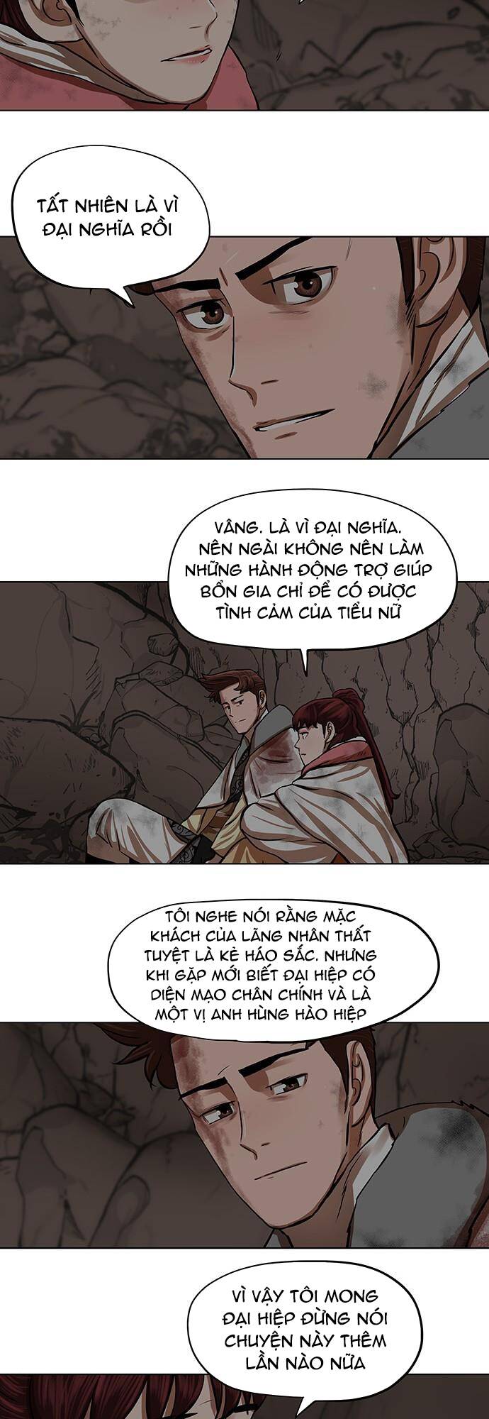 Chương 101 - Trang 9