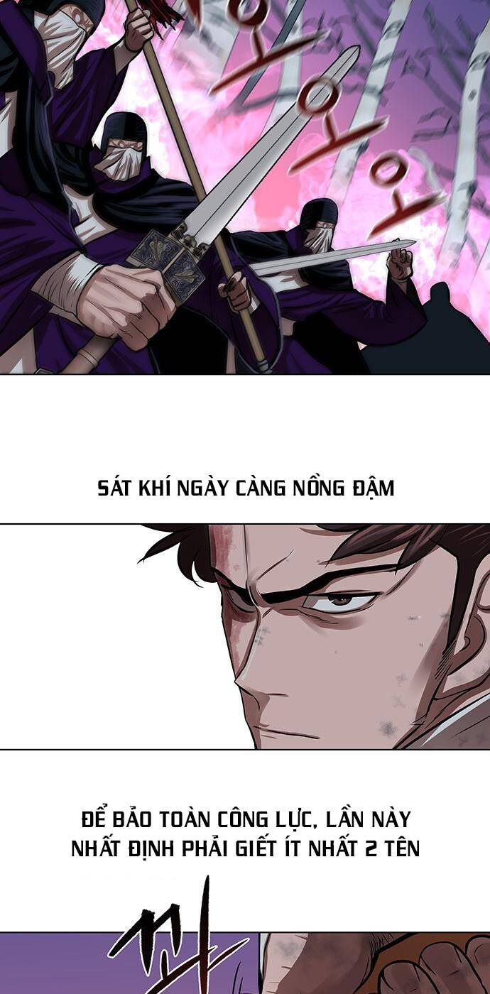 Chương 102 - Trang 21