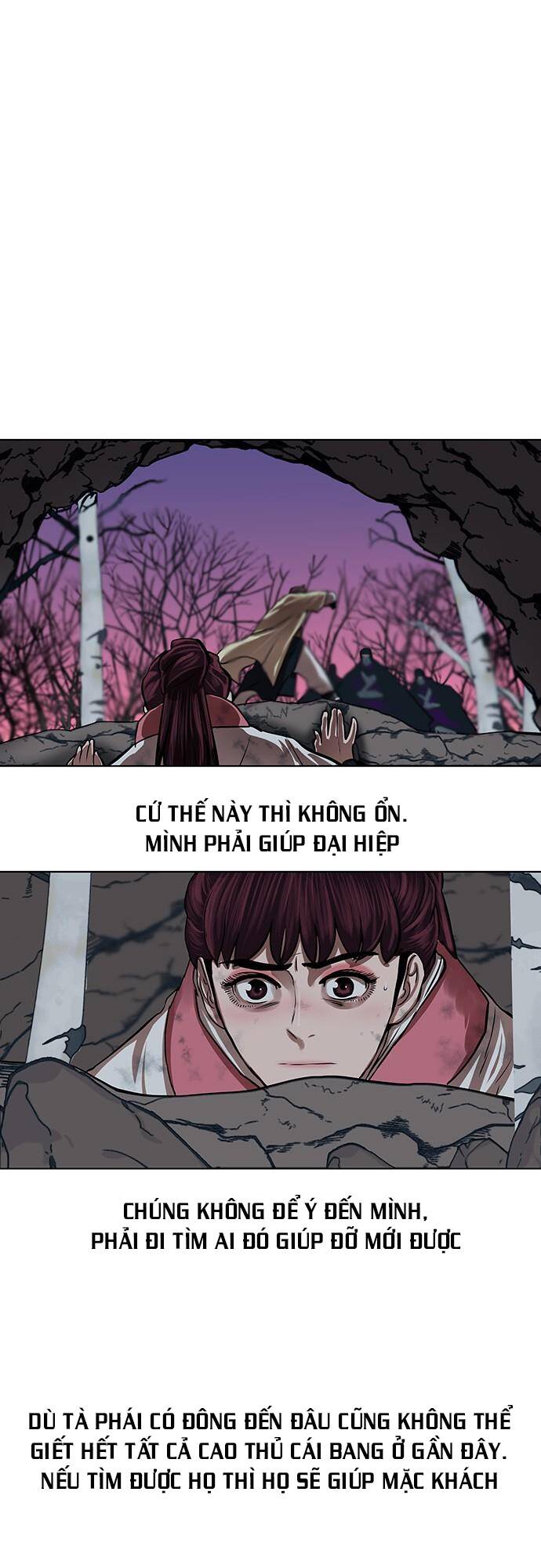 Chương 102 - Trang 23