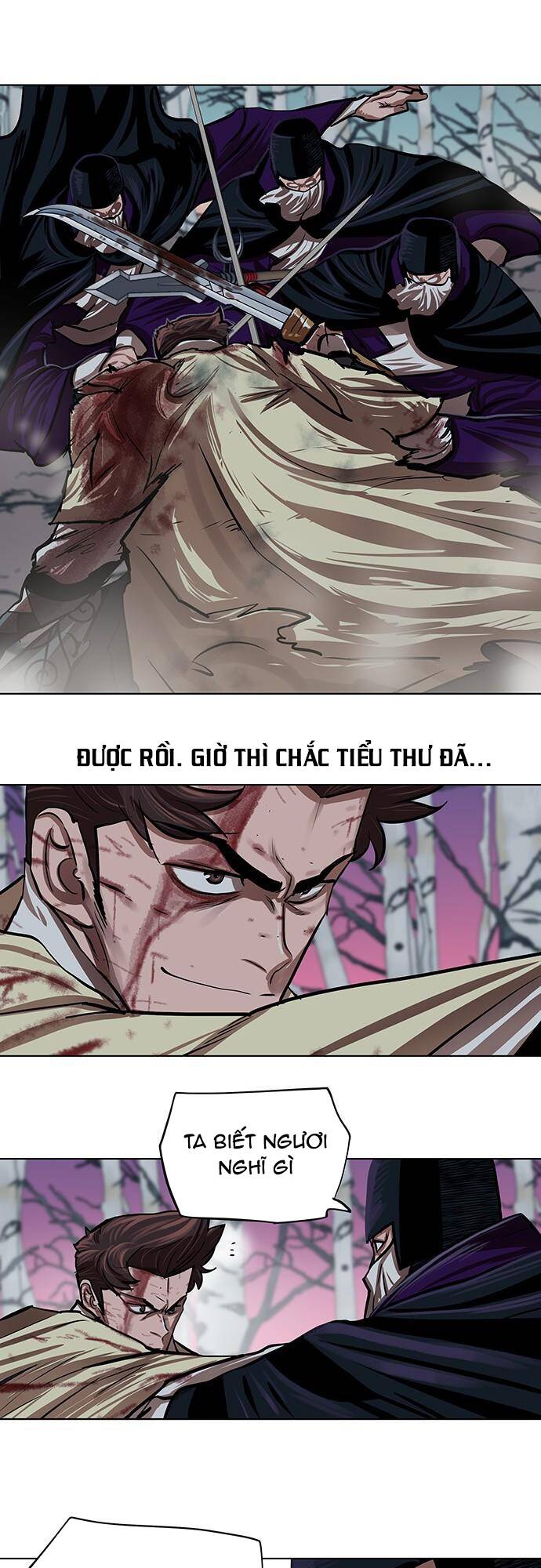 Chương 102 - Trang 28