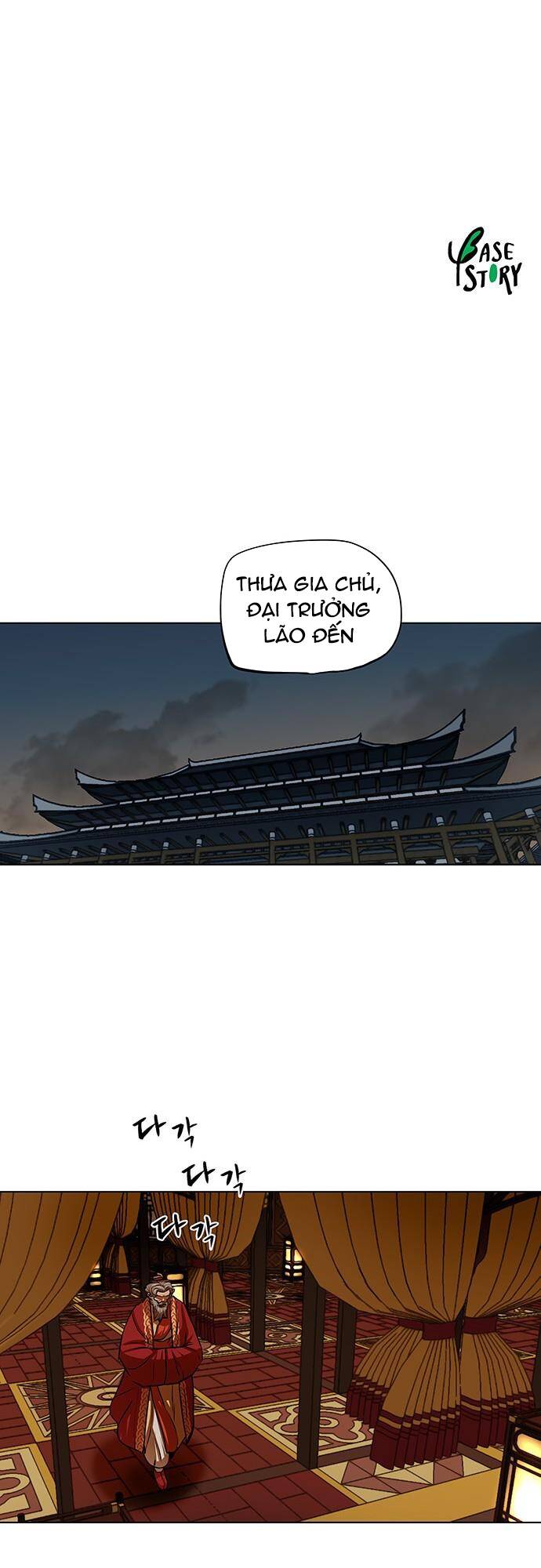 Chương 102 - Trang 44