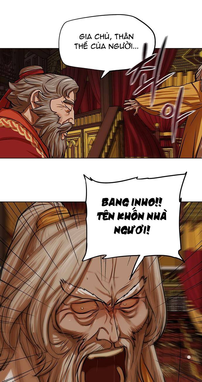 Chương 102 - Trang 45