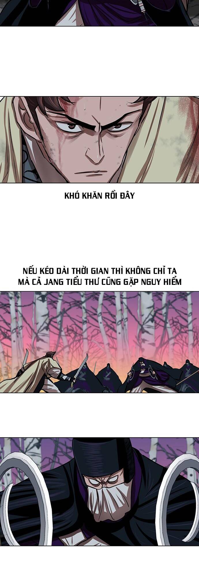 Chương 102 - Trang 9