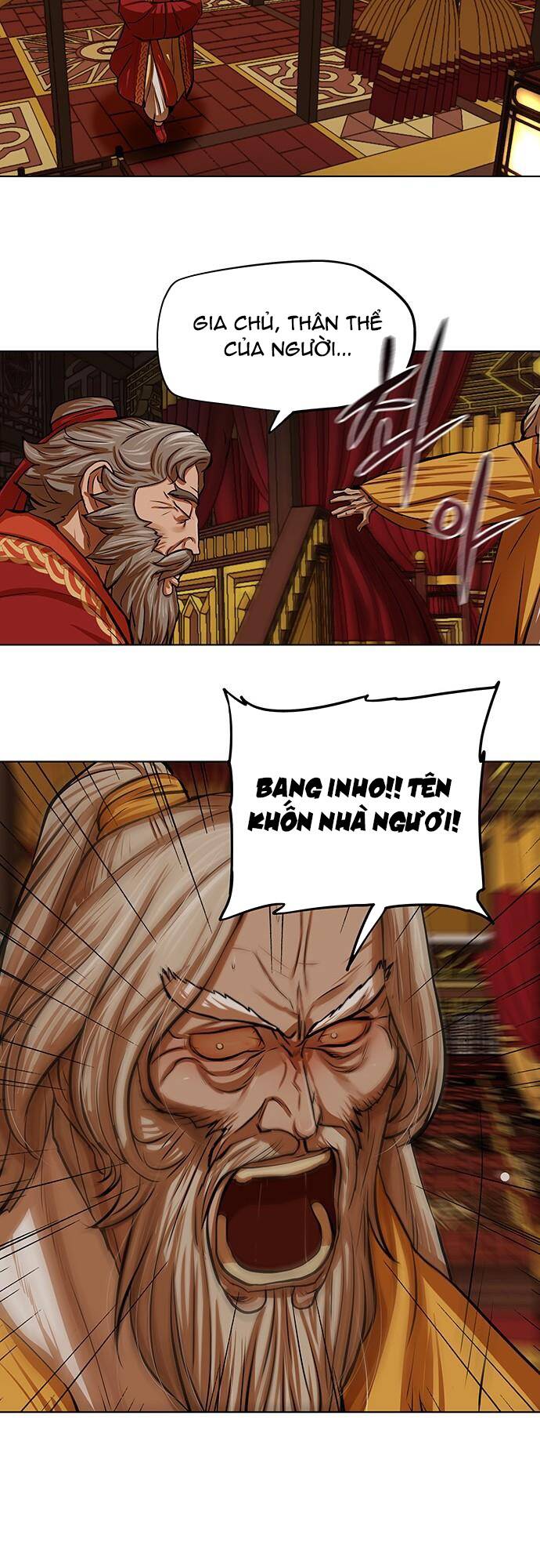 Chương 103 - Trang 2