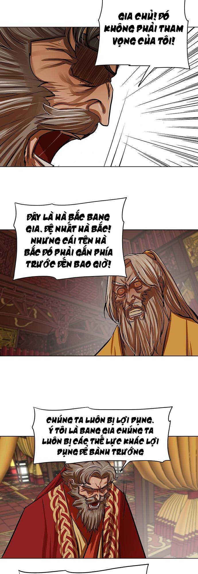 Chương 103 - Trang 11