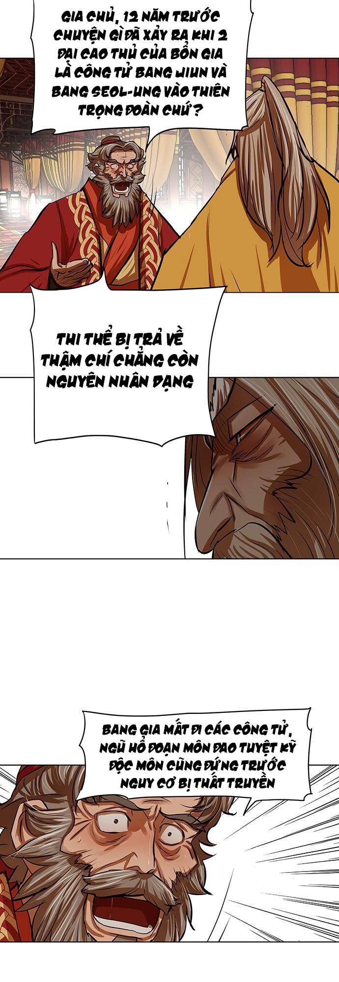 Chương 103 - Trang 12