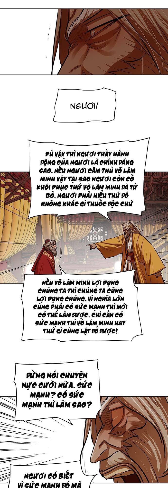 Chương 103 - Trang 13