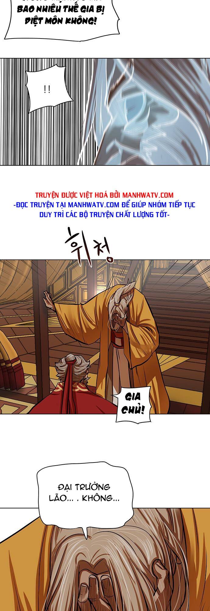 Chương 103 - Trang 14