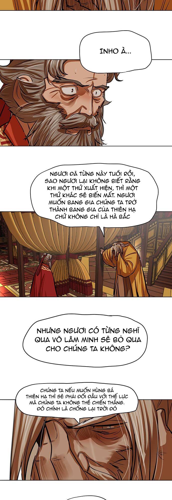 Chương 103 - Trang 15