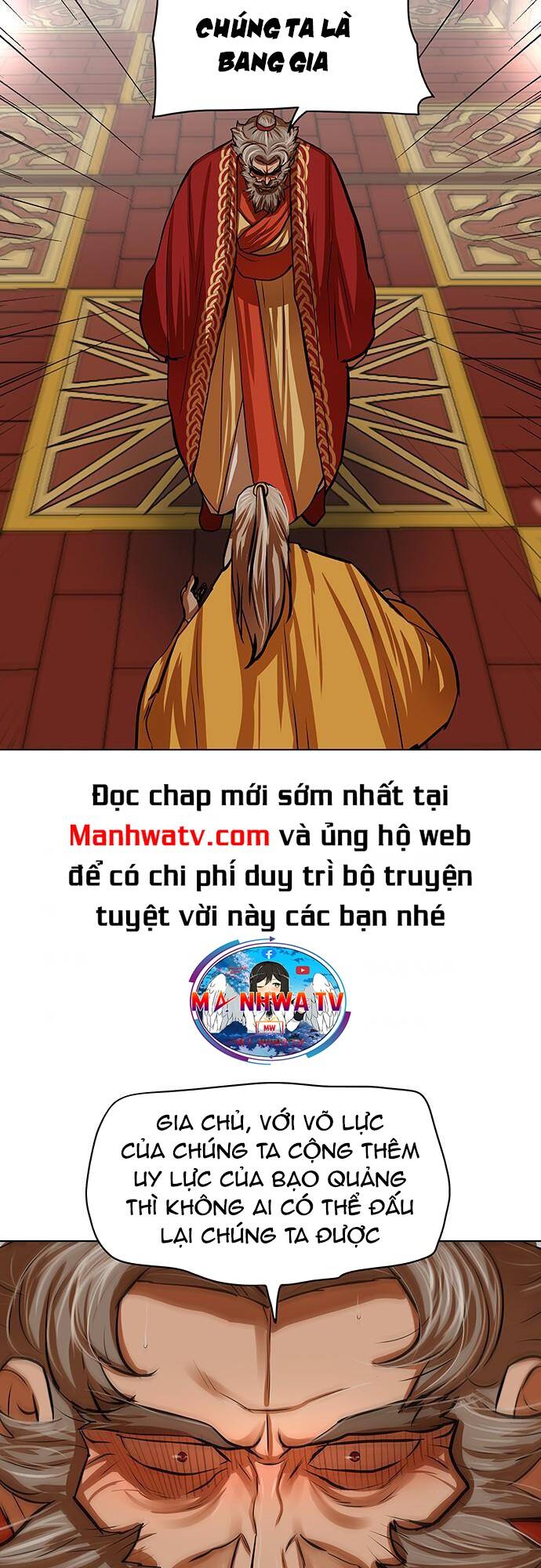 Chương 103 - Trang 17