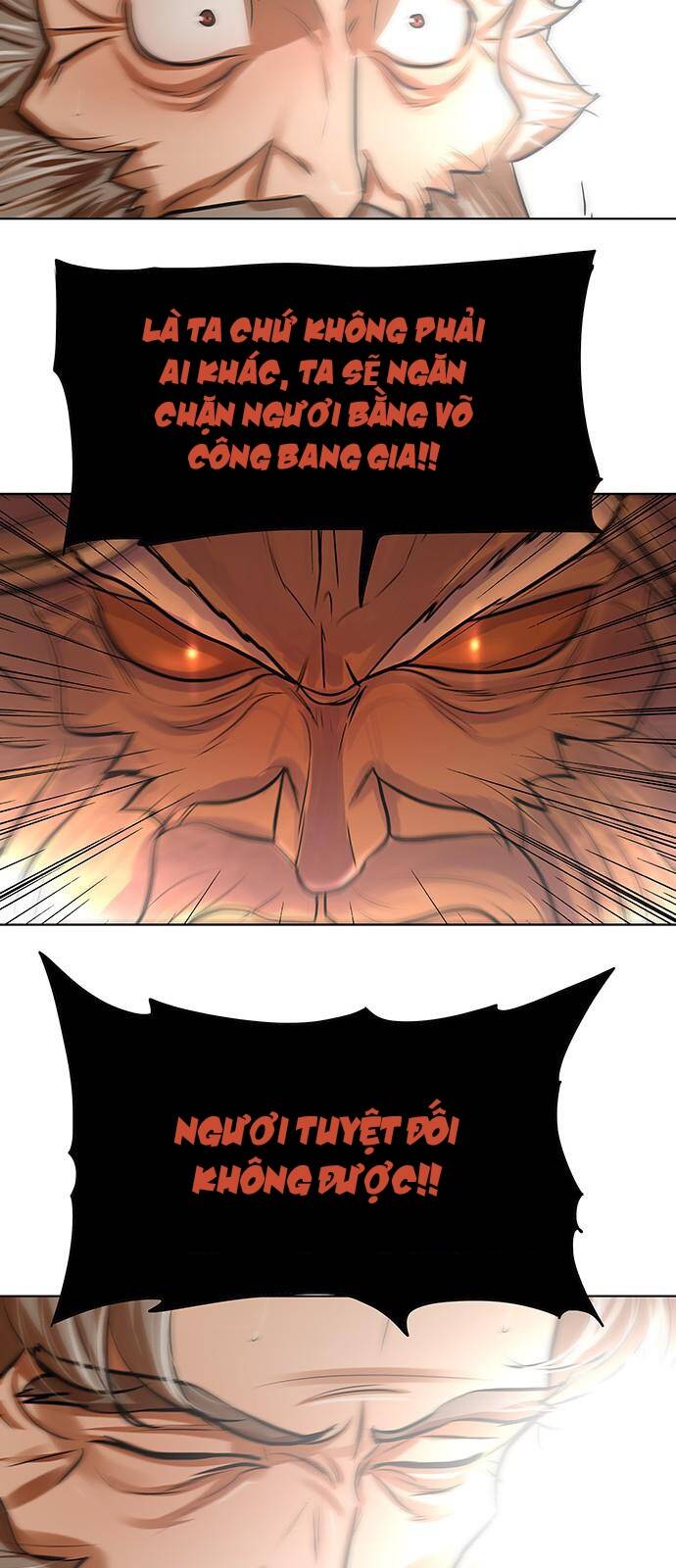 Chương 103 - Trang 20