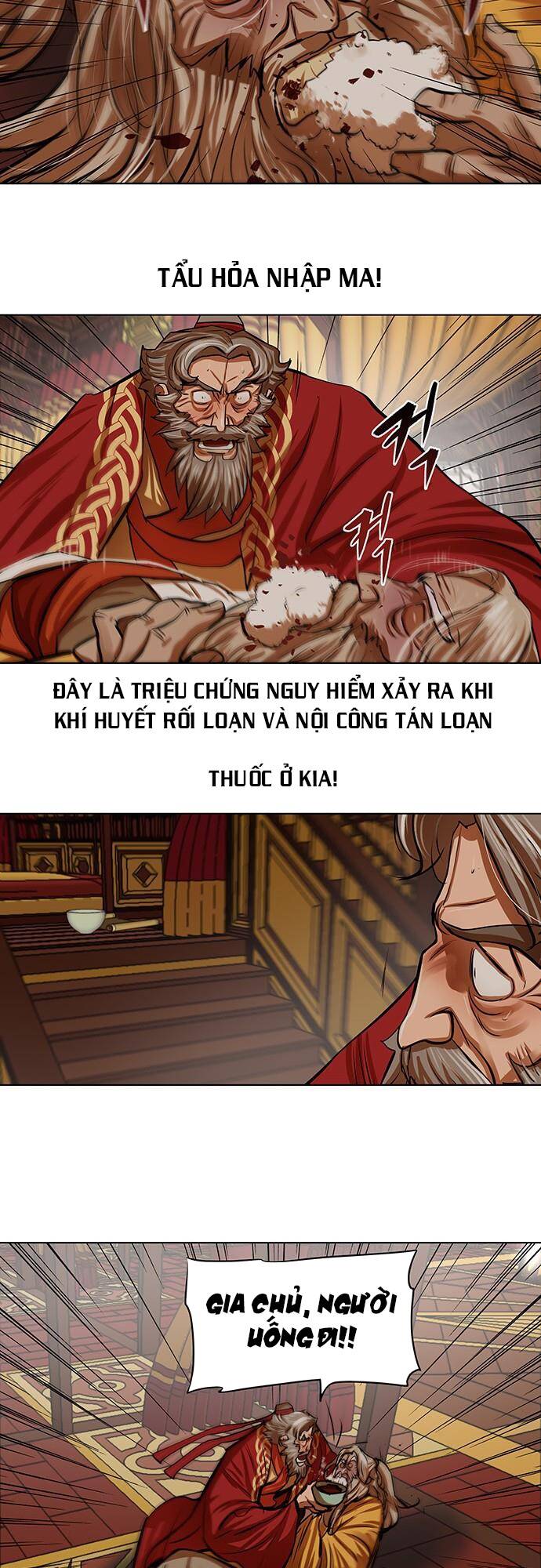 Chương 103 - Trang 23
