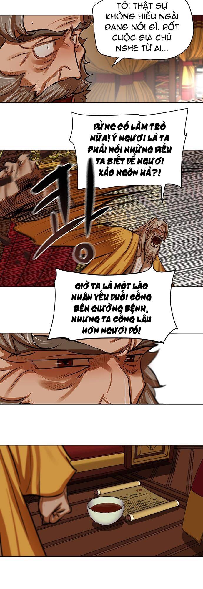 Chương 103 - Trang 4