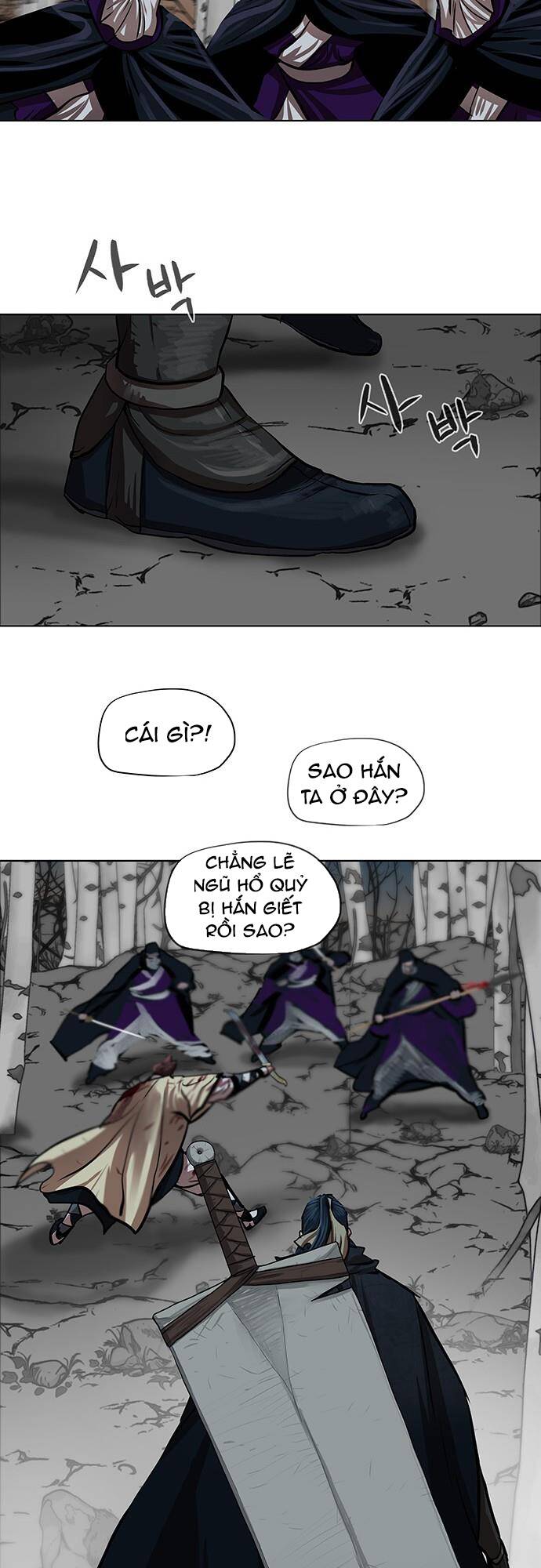 Chương 103 - Trang 36
