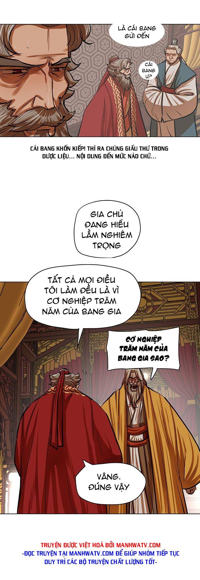 Chương 103 - Trang 5