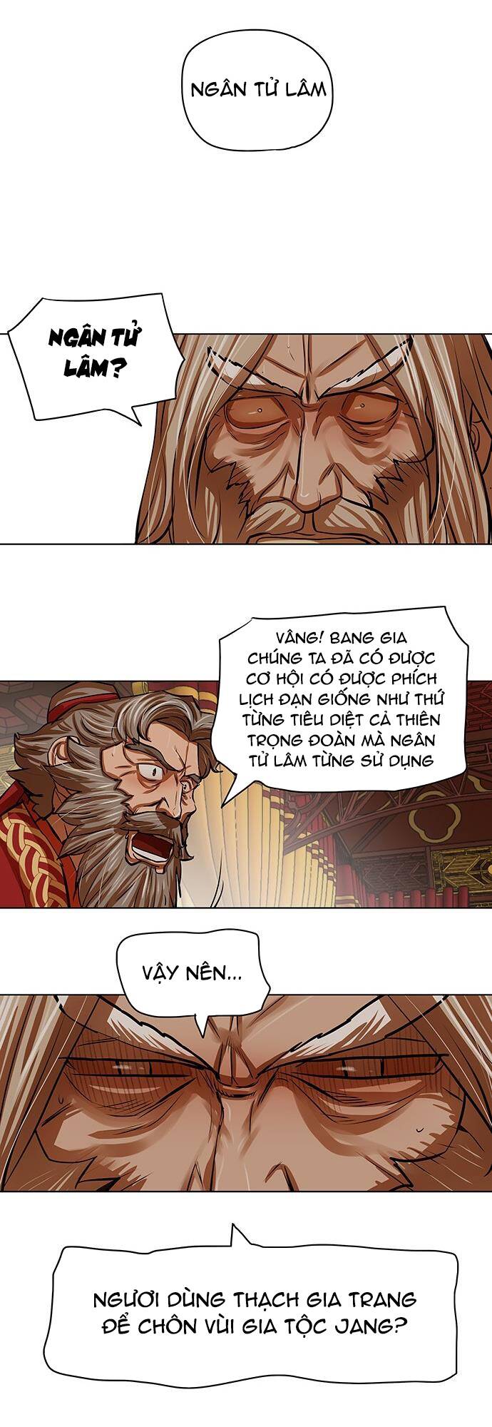 Chương 103 - Trang 6
