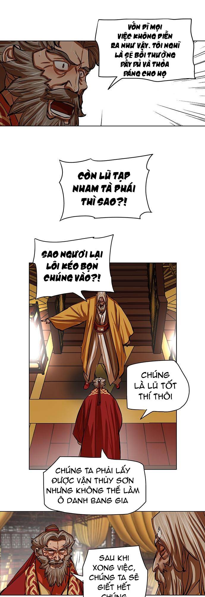 Chương 103 - Trang 7