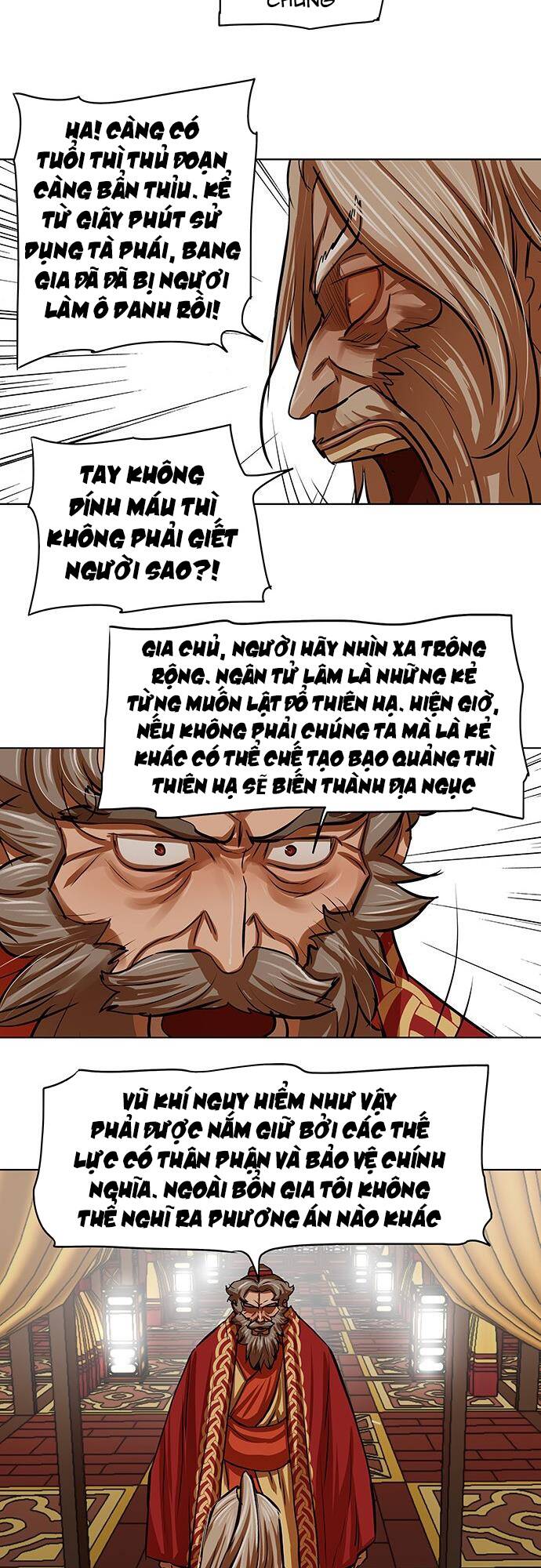 Chương 103 - Trang 8