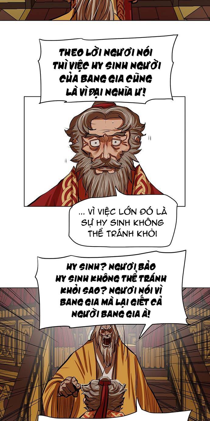 Chương 103 - Trang 9