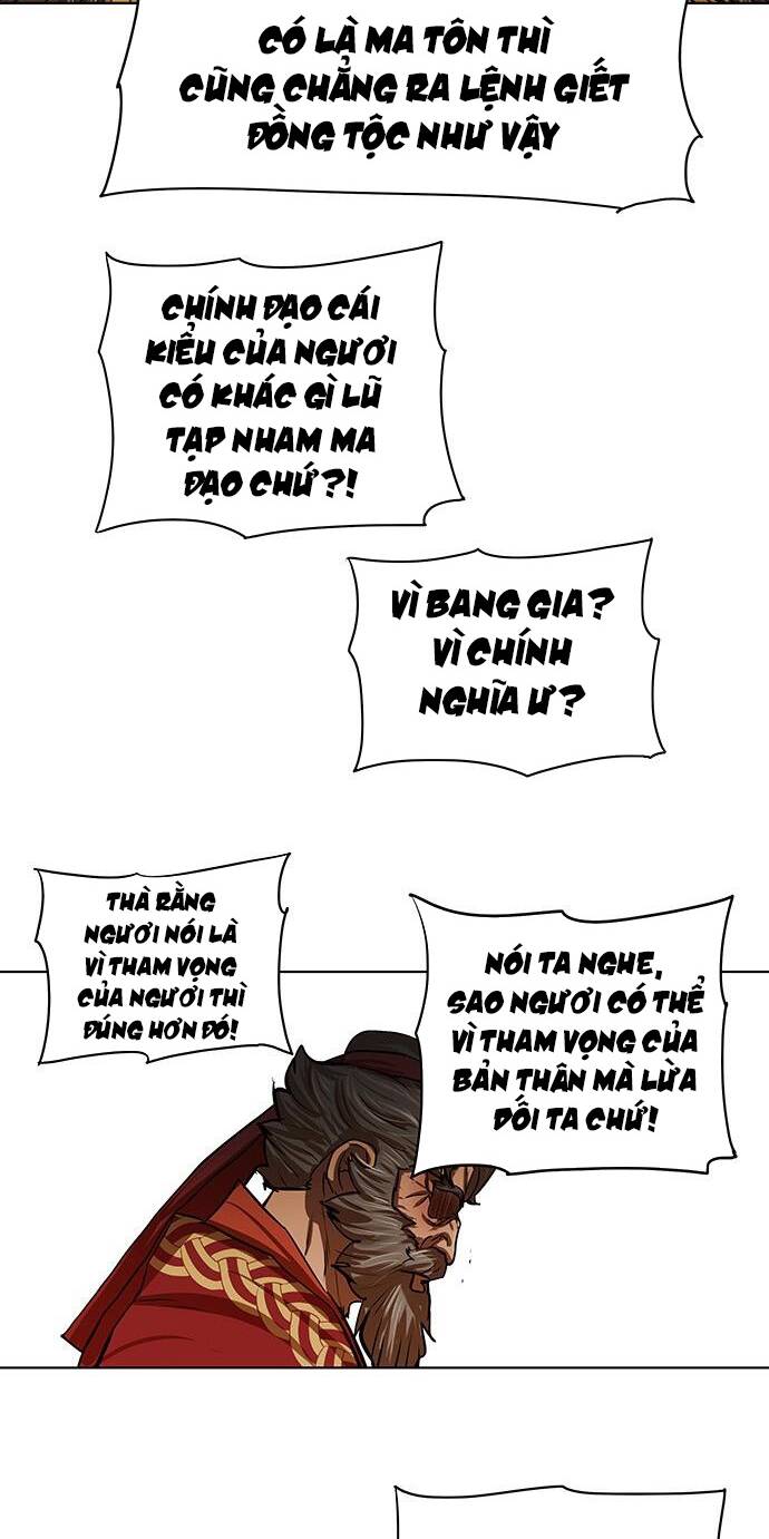 Chương 103 - Trang 10