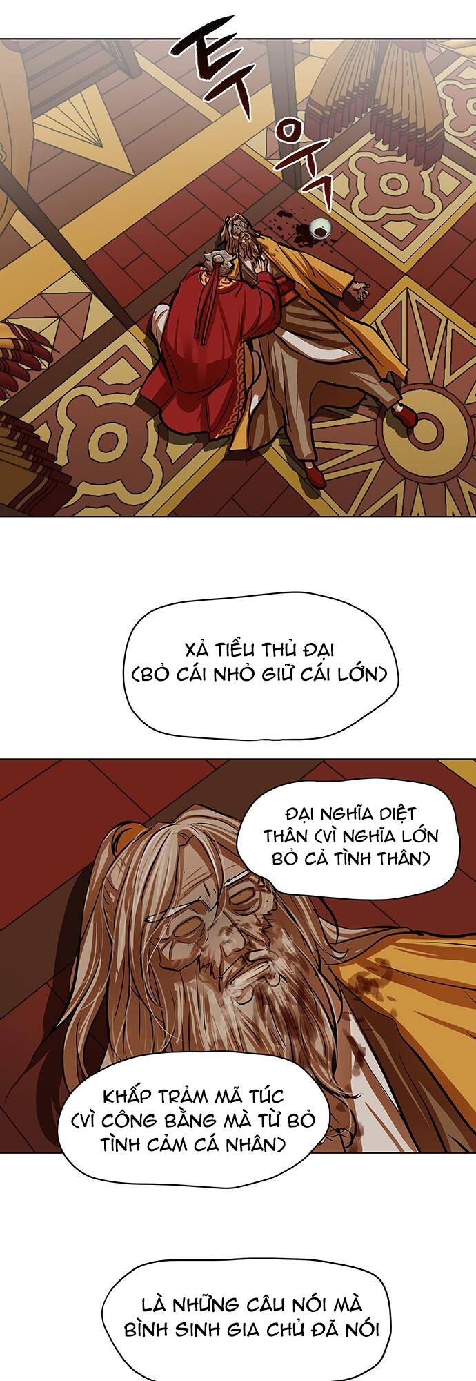 Chương 104 - Trang 1