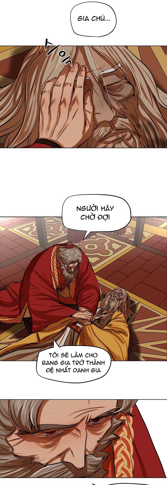 Chương 104 - Trang 14