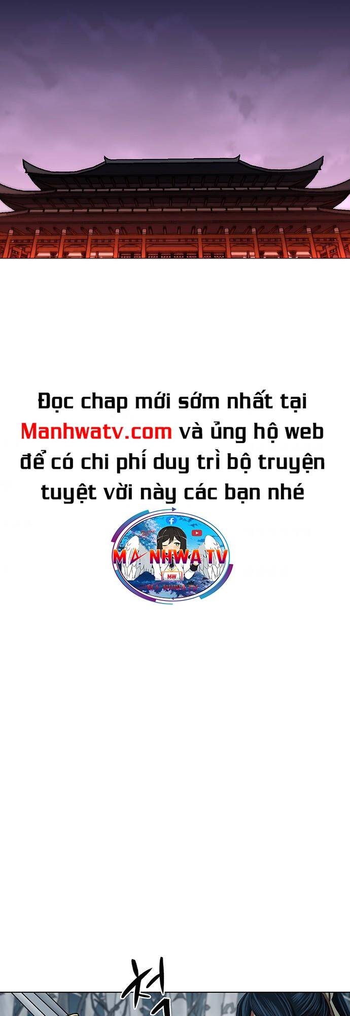 Chương 104 - Trang 16