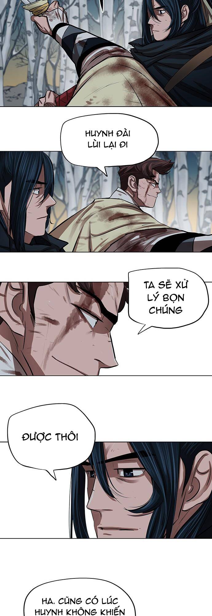 Chương 104 - Trang 17