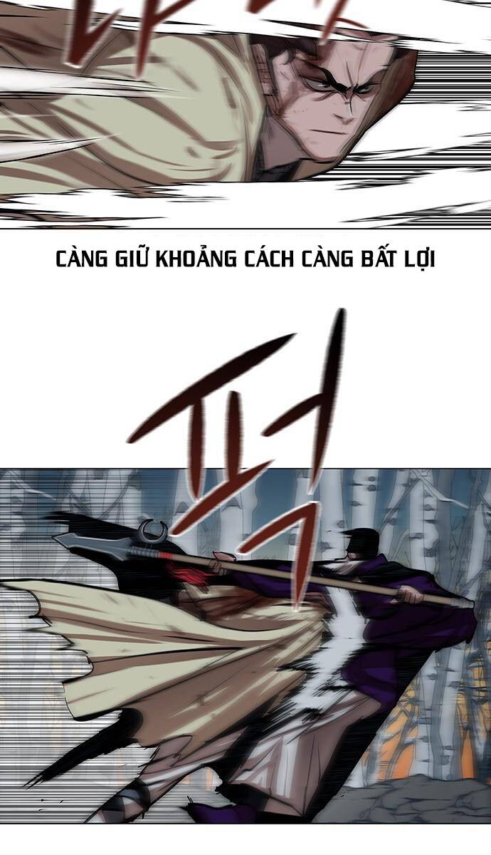 Chương 104 - Trang 23