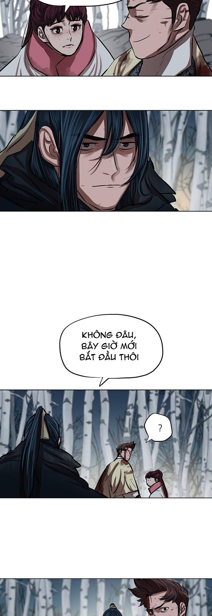 Chương 104 - Trang 41