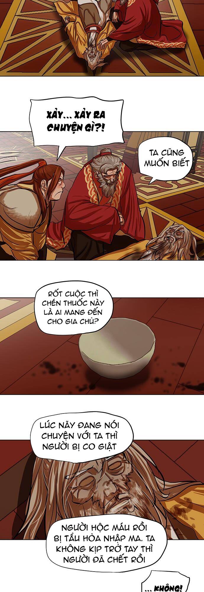 Chương 104 - Trang 6