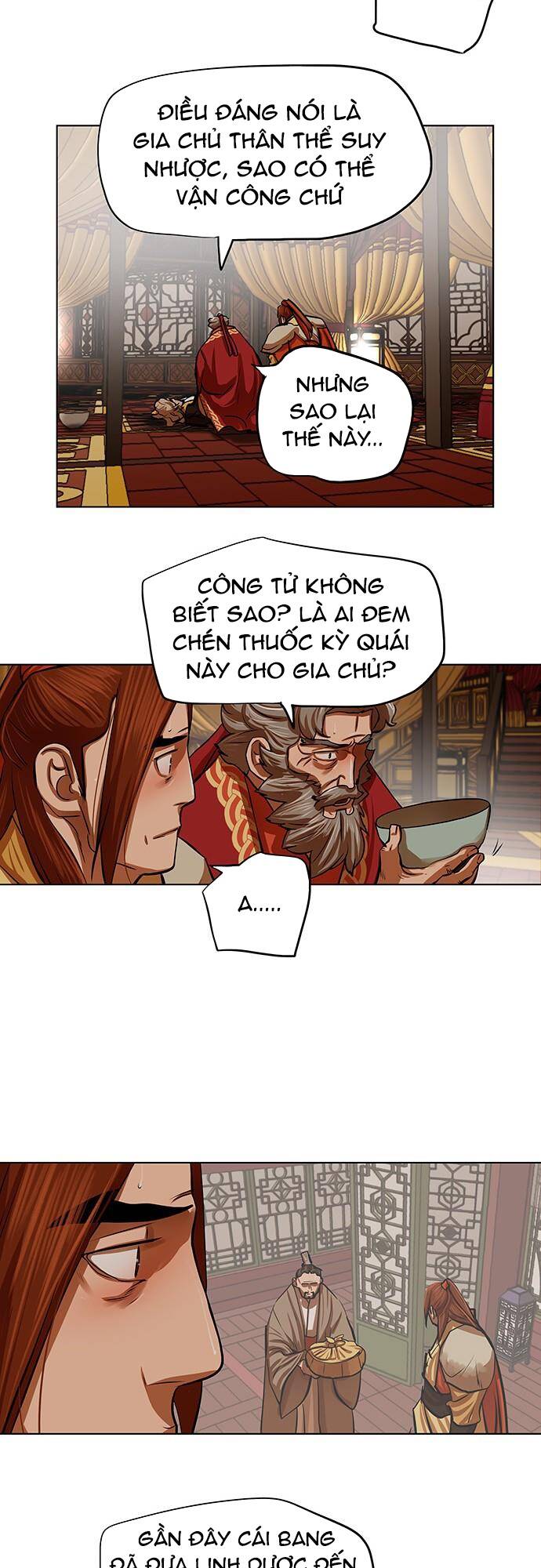 Chương 104 - Trang 7
