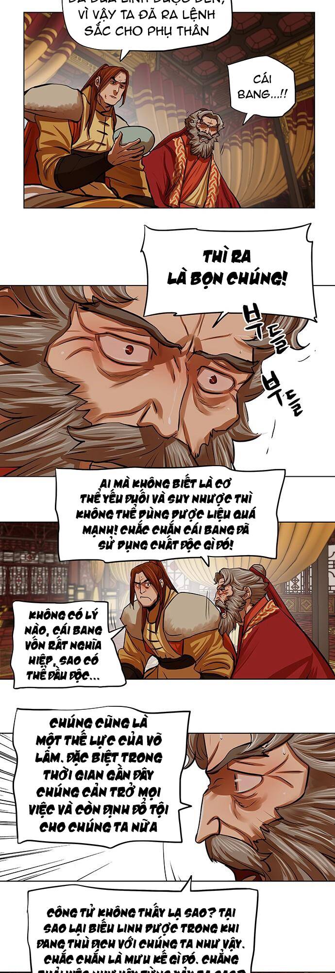 Chương 104 - Trang 8
