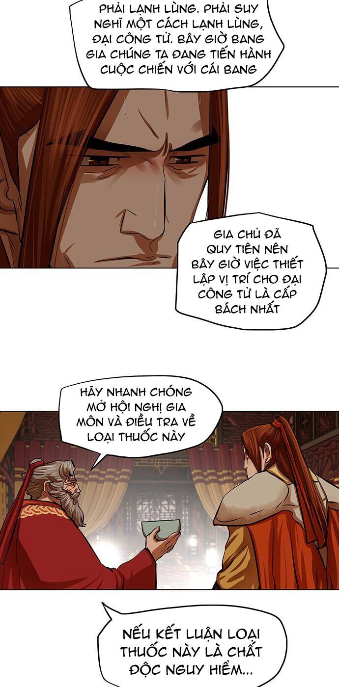 Chương 104 - Trang 10