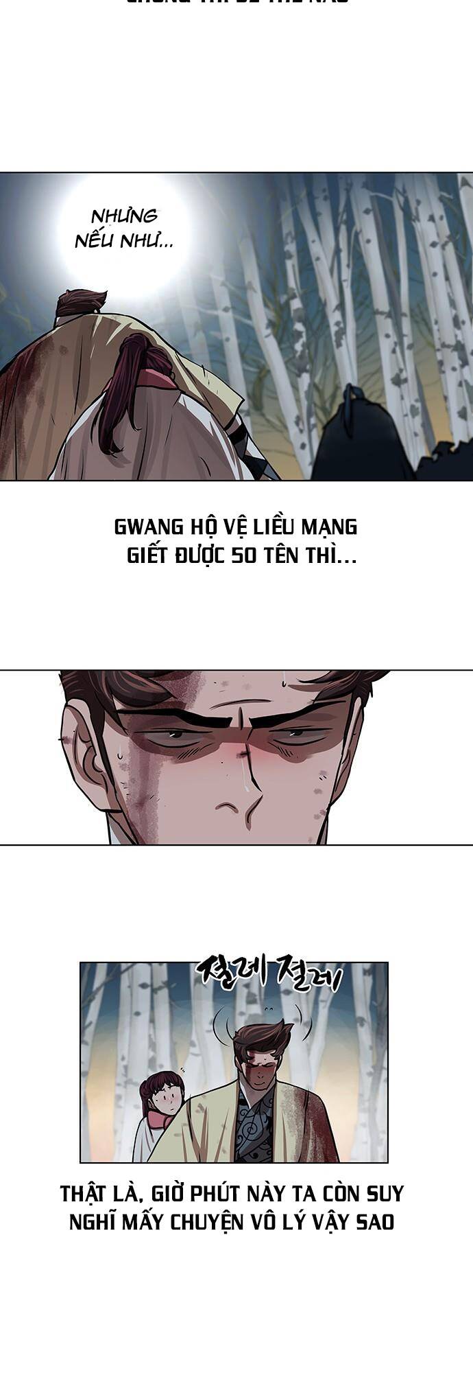 Chương 105 - Trang 13
