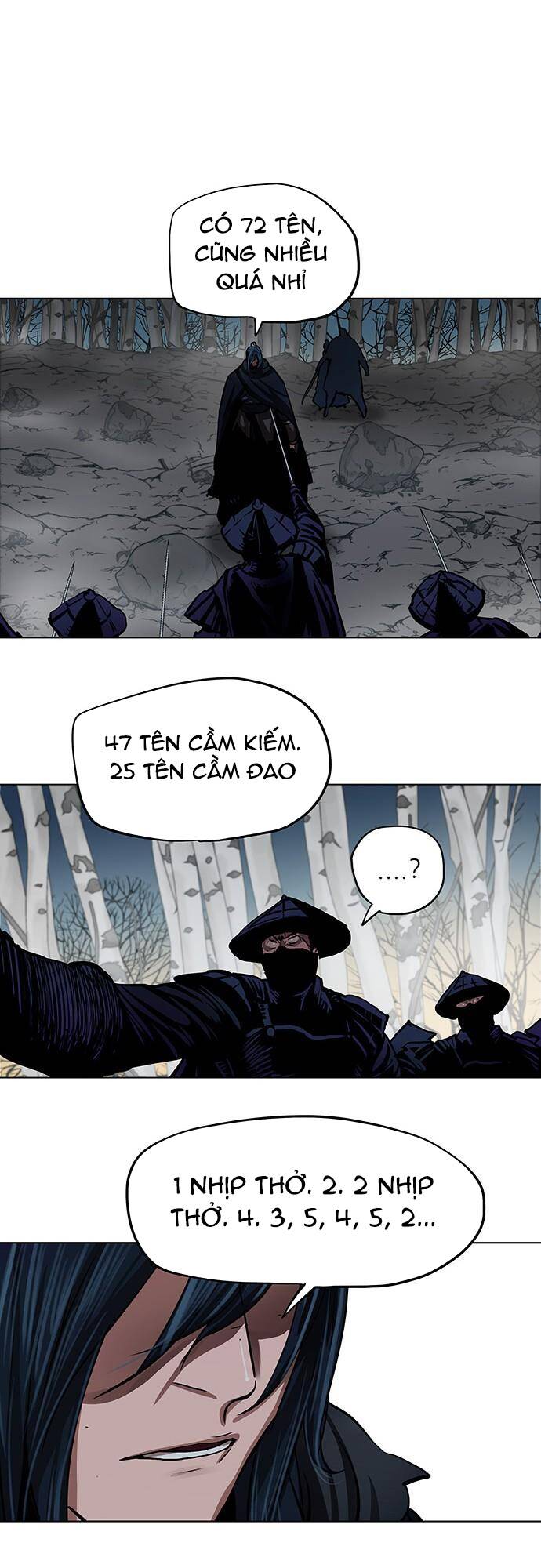 Chương 105 - Trang 14