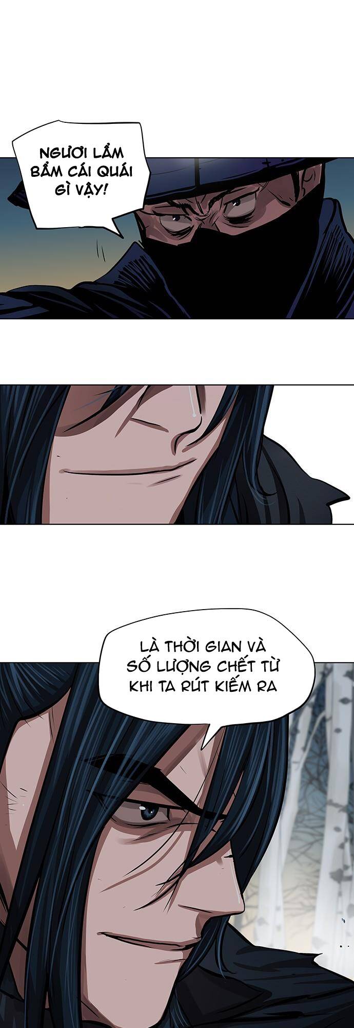 Chương 105 - Trang 15
