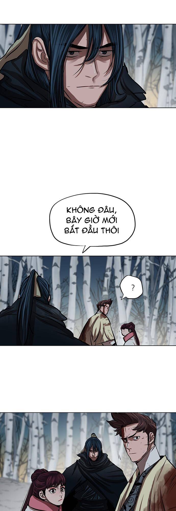 Chương 105 - Trang 3