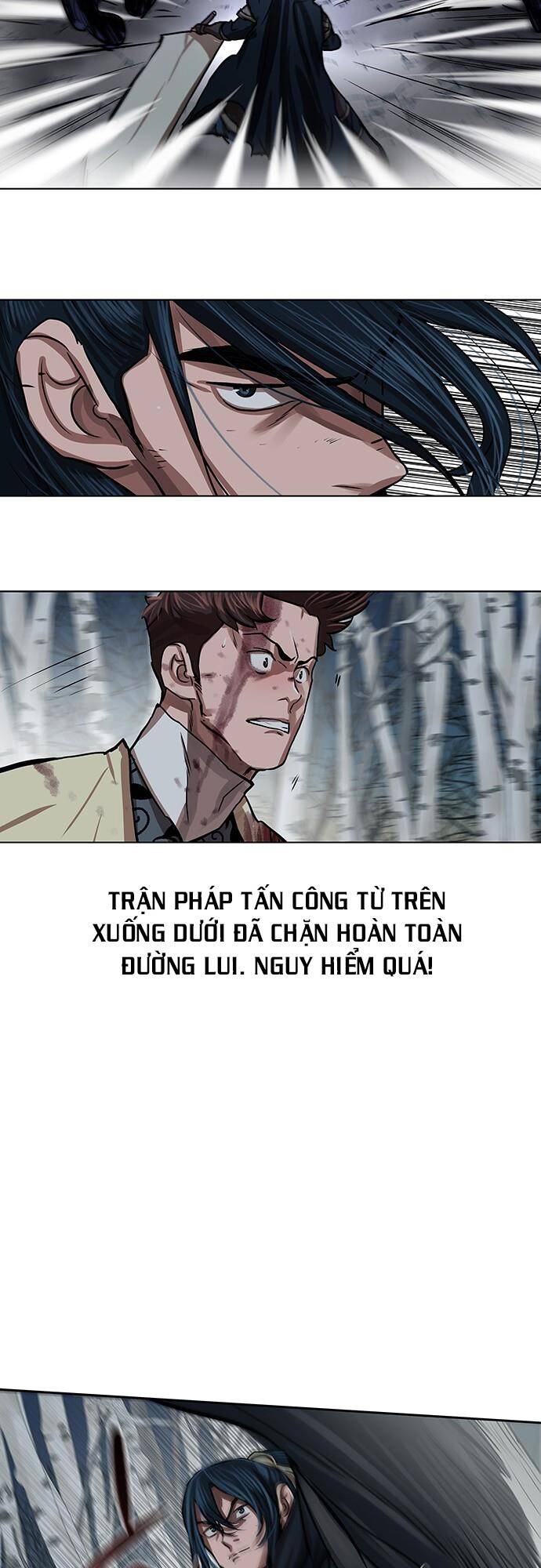 Chương 105 - Trang 32