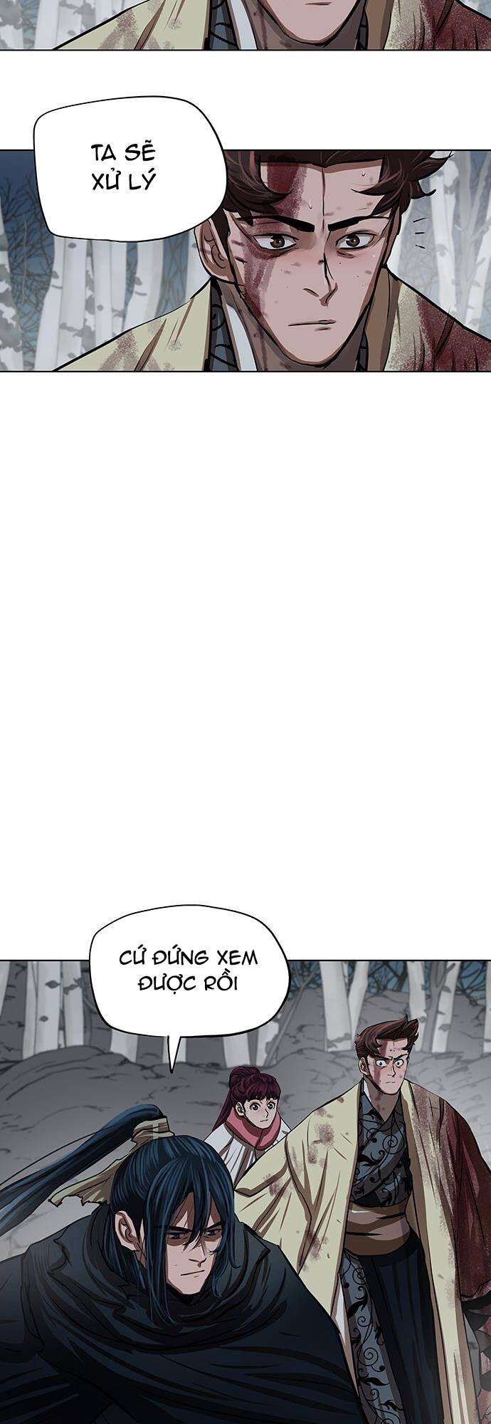 Chương 105 - Trang 8