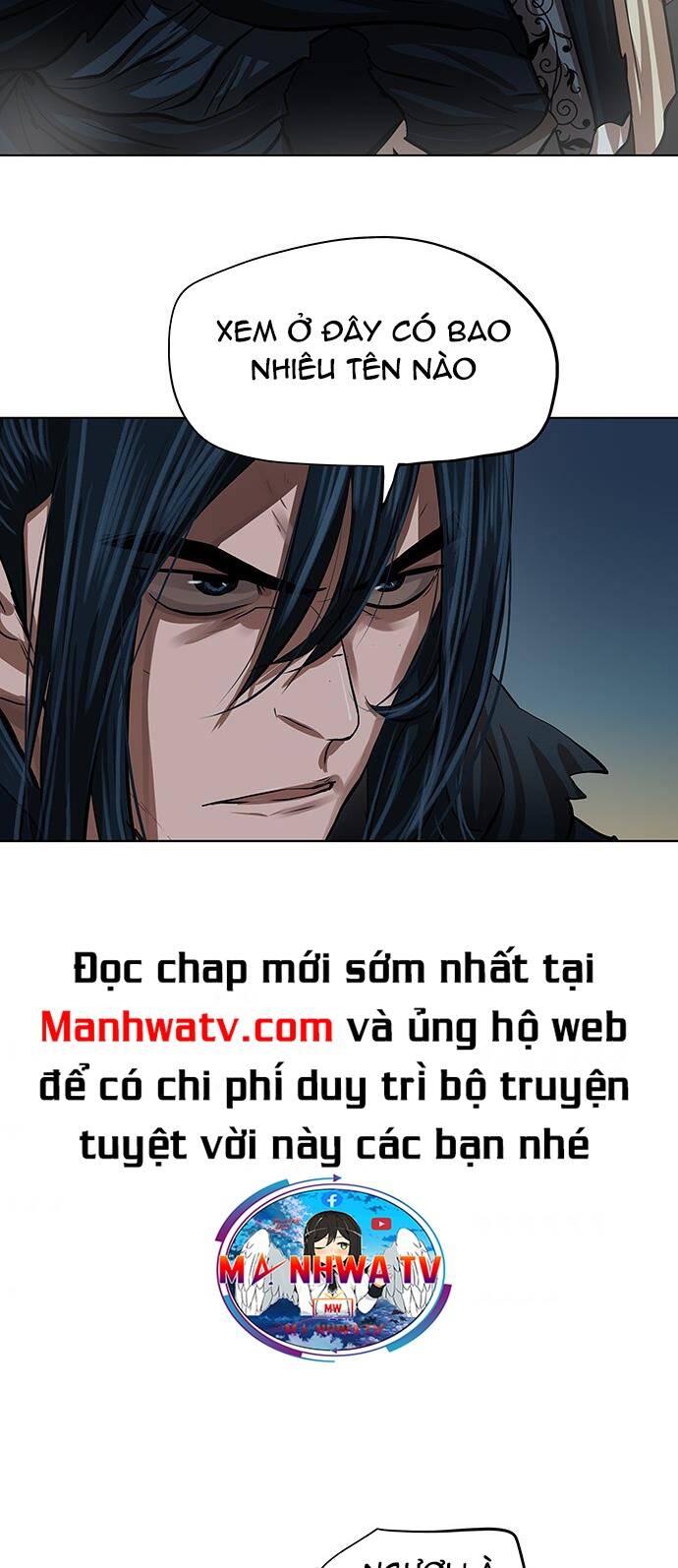 Chương 105 - Trang 9