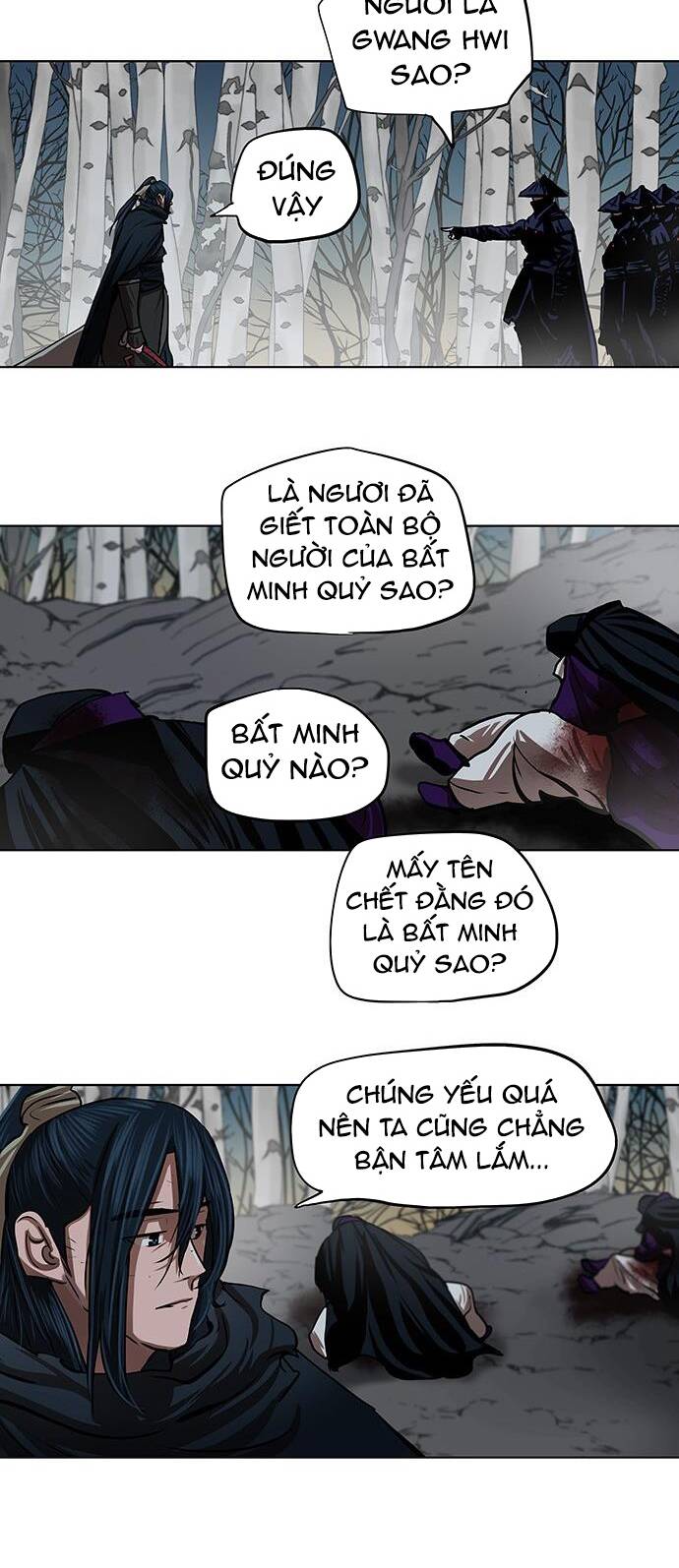 Chương 105 - Trang 10