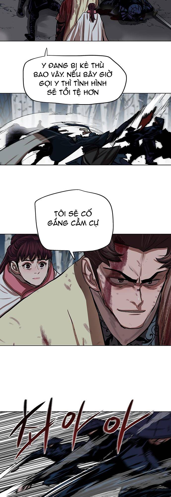 Chương 106 - Trang 12