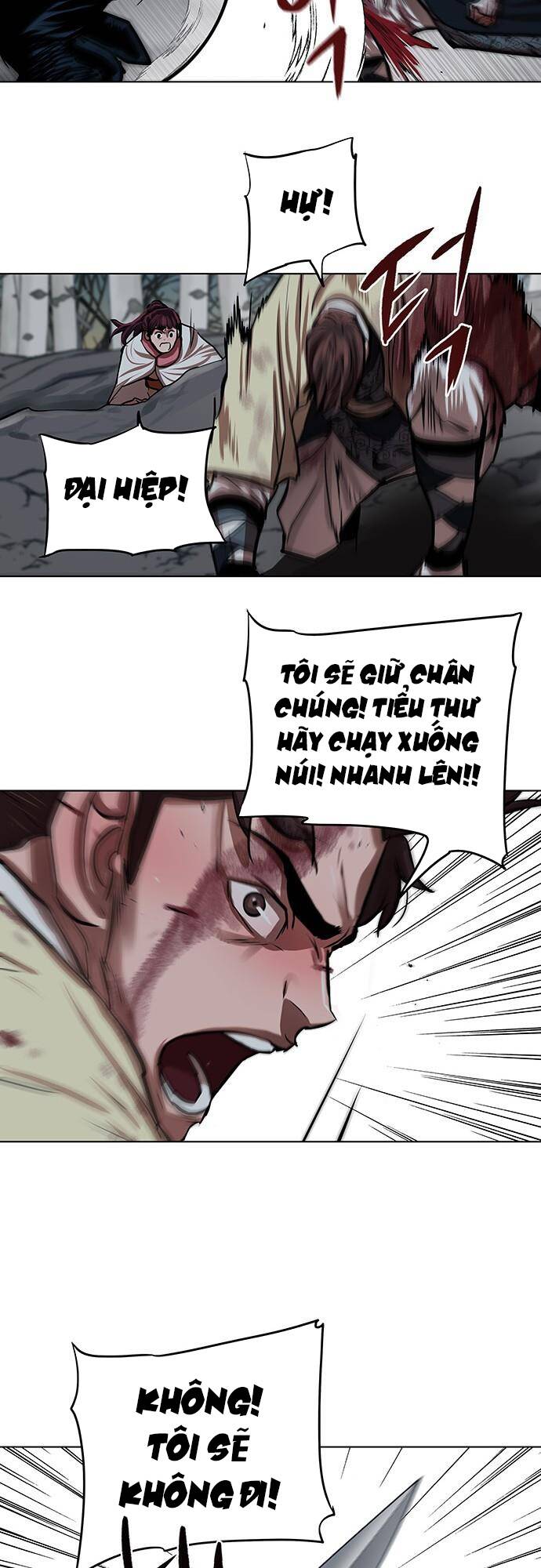 Chương 106 - Trang 14